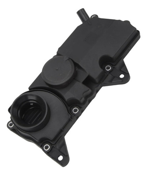 Pcv / Anti-chama Volvo S60 2015 A 2016 0