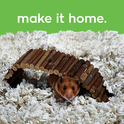 Ropa De Cama Completa Para Mascotas Carefresh 1