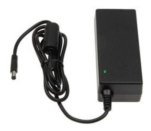 Fuente 12v 5a Ideal Para Cctv Y Alarma 0