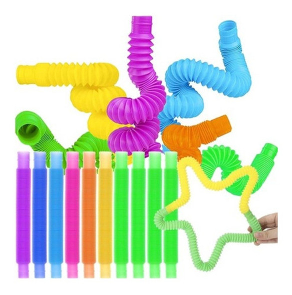 Fidget Pop It  Antiestres Amansalocos X 20 Surtidos 0 Fidget Pop It  Antiestres Amansalocos X 20 Surtidos 0