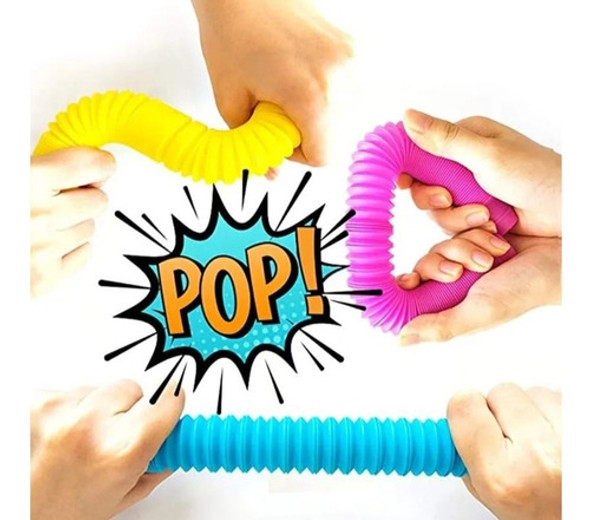 Fidget Pop It  Antiestres Amansalocos X 20 Surtidos 1 Fidget Pop It  Antiestres Amansalocos X 20 Surtidos 1