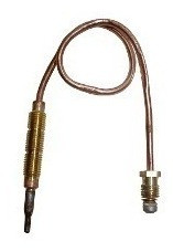 Termocupla Con Rosca De 8 X 1 500mm Ferreteria Express 1