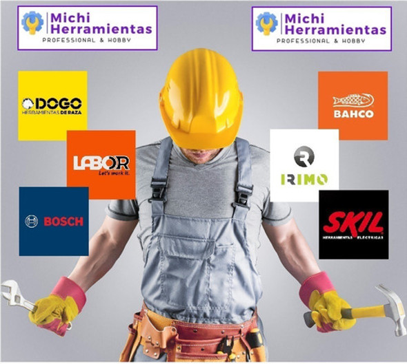 Kit Parche Y Solución + Gomines Para Cámara De Bicicletas 1