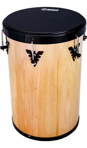 Kit Rebolo 921ma + Tamborim 206lt + Ganzá Tg550 1