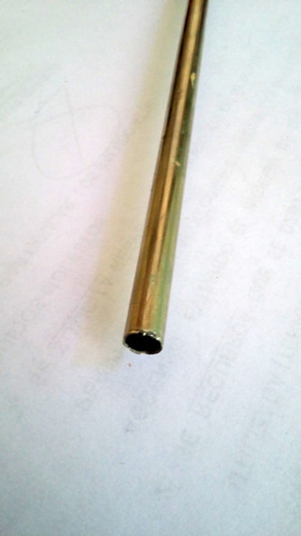 Alpaca Tubo 0.5mm 1 Alpaca Tubo 0.5mm 1