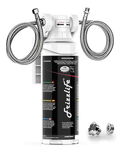 Herramientas Y Mejoras Para El Hogaraccesorios De Cocina Y 0