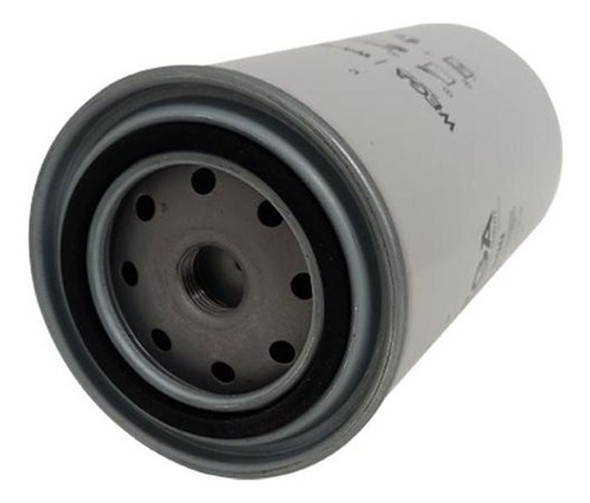 Filtro Arrefecimento Água Cargo 4331 8.3 2003 2004 2005 2006 1