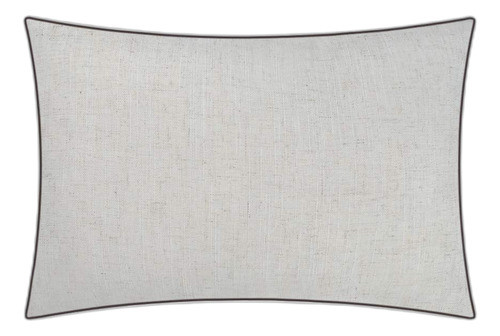 Jw Lana Acento Fundas De Almohada De Aves Amor Decorativas F 1