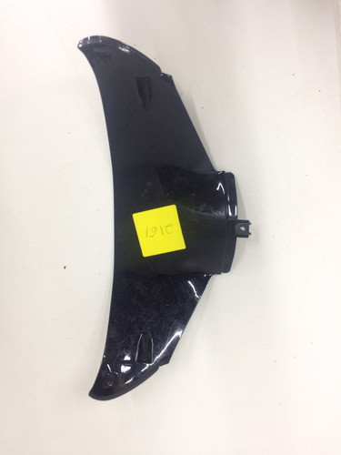 Acabamento Comet 250 Original Kasinski Ref 2161 0