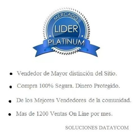 20 Unidades Cable 3x3 Rca De 1.5 Metros Audio Vídeo 1 20 Unidades Cable 3x3 Rca De 1.5 Metros Audio Vídeo 1