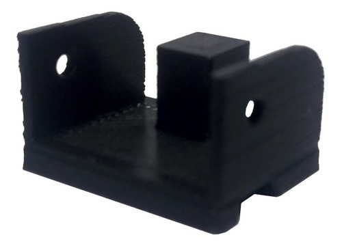Traba De Cargador Para Ak47 Y Compatibles (airsoft) 1