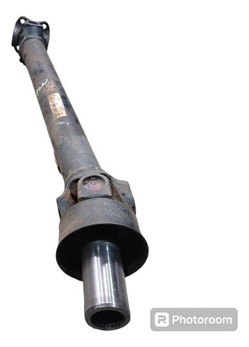 Cardan Tracao Diant Mitsubishi L200 2013 0