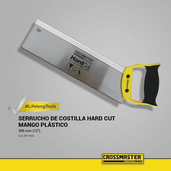 Sierra Ingletadora Crossmaster Manual Caja Inglete 1 Sierra Ingletadora Crossmaster Manual Caja Inglete 1