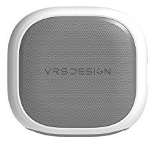 Estuche Resistente Para Galaxy Buds Fe Buds 2 Pro Vrs Blanco 1