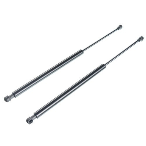 2 Portón Trasero Trasero Escotilla Ascensor Soporta Struts P 1