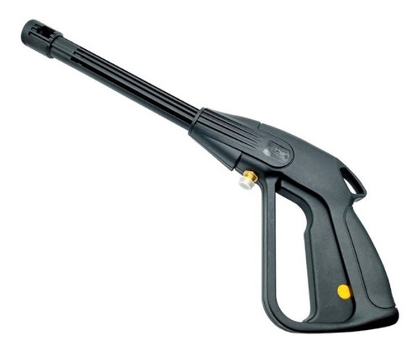 Pistola Gatilho Lavadora Alta Pressão Lavor 0