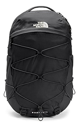 ~ No Pfc? The North Face Women's Borealis School Laptop Back 0