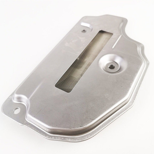 Filtro De Caja - Audi A3 Tt 1