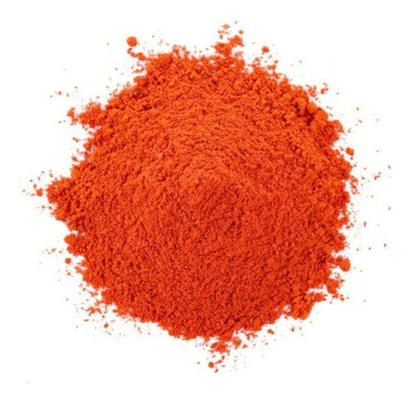 Páprica Doce Premium 100g 0