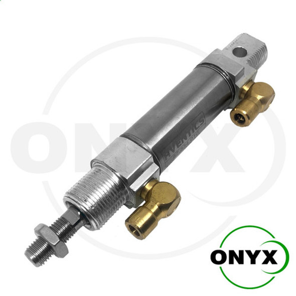 00.580.1514 | Piston Cilindro Neumatico Heidelberg Sm 102 0