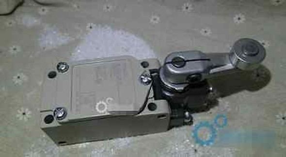 Wlca2-2n-q Wlca22nq Nuevo Omron Interruptor De Límite Envío 1