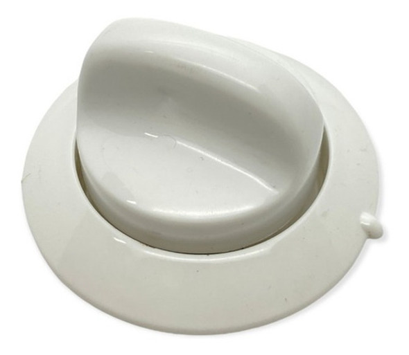 Perilla Cocina Longvie Original Blanca 0
