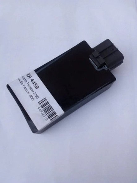 Cdi Honda Tornado 250 Corte 11200 Rpm Lemm 1