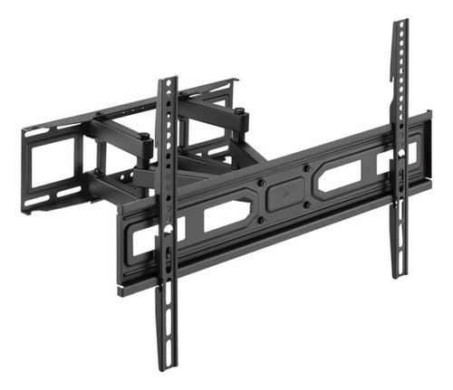 Suporte Articulado Para Televisão De 37 A 80 - Vinik 1