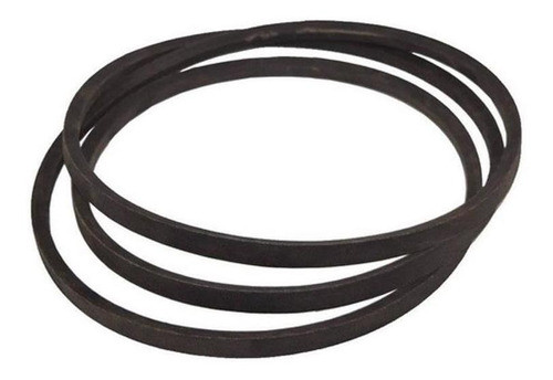 Correia C88 Transpower / Gbr 0