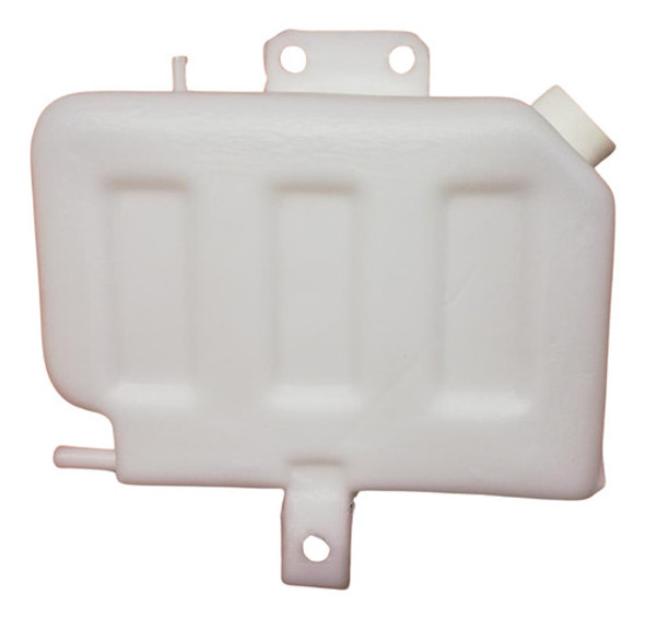 Deposito Agua Radiador (k) Hyundai Camion Hd65 0