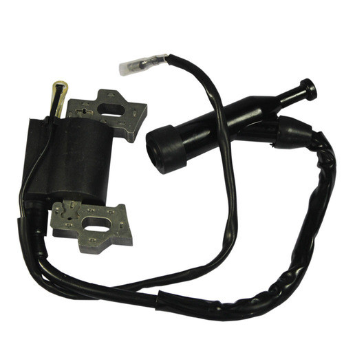 Encendido Bobina 30500-ze1-073 Para Honda Gx110 Gx120 Gx140 0