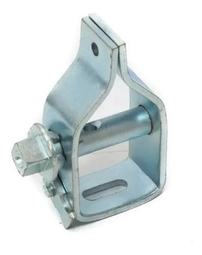 X10 Torniquete Tensor Para Estirar Alambre Grande 1