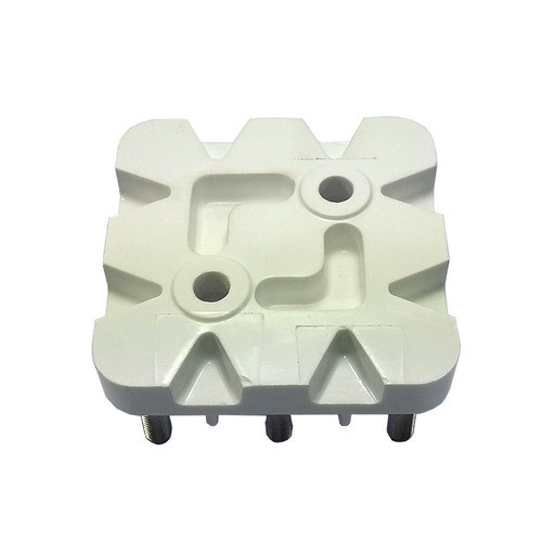Bloco Terminal Ligacao Lincoln 0744-000-069r 0