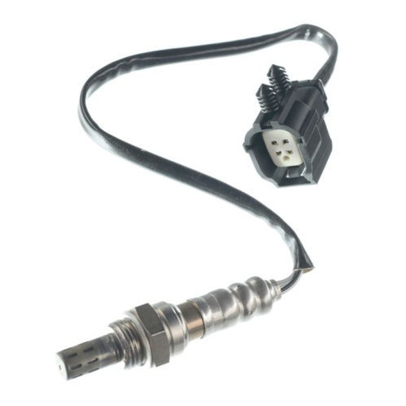 Sensor De Oxígeno O2 Para Chrysler Town   País Voyager Dodge 0