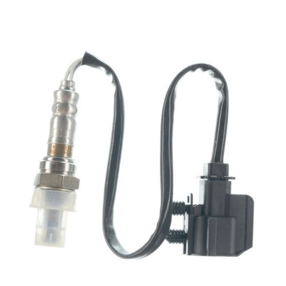 Sensor De Oxígeno O2 Para Chrysler Town   País Voyager Dodge 1