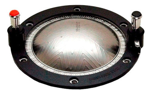 Repuesto Driver Jbl Rep Rpd450 Ti Trio Kit 1