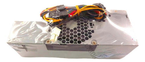 Nueva Energía Fuente Para Dell Optiplex 760 780 Sff 235w Pw1 1