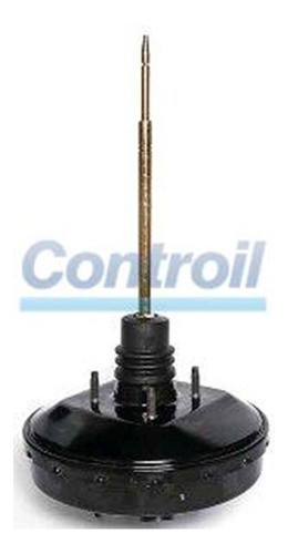 Servo Freno    Ford Fiesta 1.3 1995 200mm 0