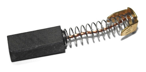 Carbones Pulidora Amiladora 6mmx10mmx17mm Importados C624 1