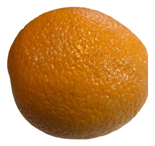 Naranja Valencia  X 20 Kilos. 0