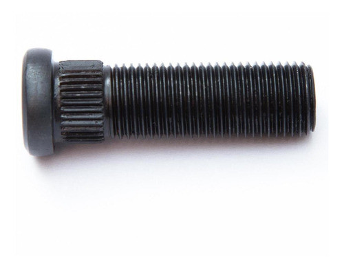 Bulones Para Rueda De Auto Oldsmobile Super 88 71/85 1
