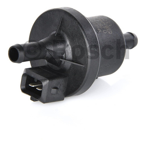 Valvula De Canister Chery Qq/chevrolet S10/corsa/vectra 0