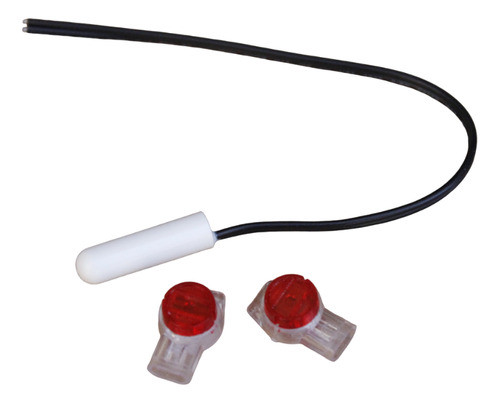 Sensor 2.7k Para Heladera Whirlpool Wrm45 D1 0