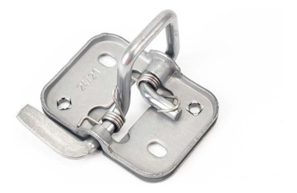 Gancho Capot Volkswagen 5u0823186 0