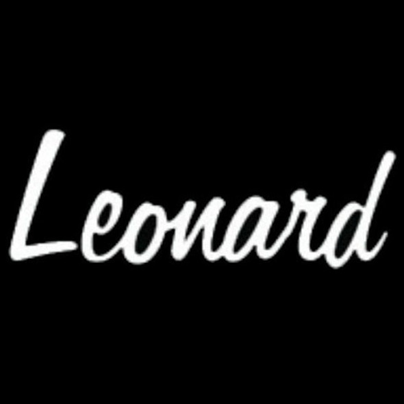 Guitalele Leonard Gll20n Color Natural Mate 1 Guitalele Leonard Gll20n Color Natural Mate 1