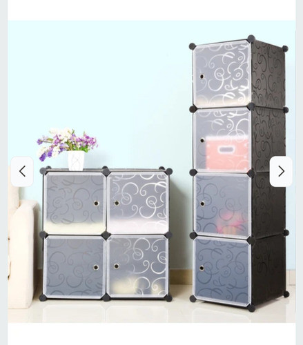 Organizador Multifunción 0