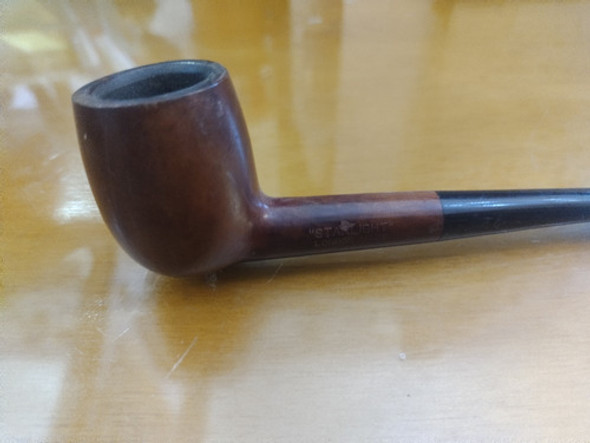 Pipa Starlight London Made #4668 1