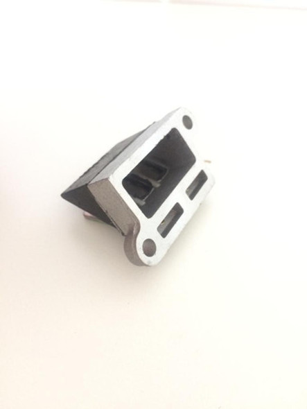 Flapper Suzuki 50 Adress 1