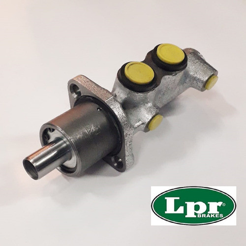 Bomba De Freno Fiat Duna Uno Sistema Bendix 0