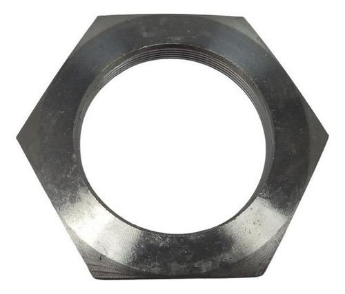 Porca Carcaça Traseira Ford F-600 /71 Gm A-60/c-60/d-60 /79 0